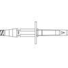 Amsino Amsafe Needle-Free Connector