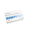 McKesson Sterilization Chemical Indicator Strips