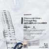 McKesson Disposable Urinary Drainage Bag