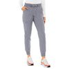 Med Couture Touch Women's Jogger Yoga Pant