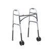 Medacure Bariatric Two Button Folding Walker