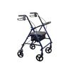 Medacure Steel Rollator 