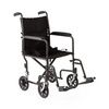Medline Transport Wheelchair