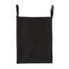 Medline Leg Rest Bag for Wheelchair 