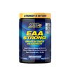 MHP EAA Strong Dietary Supplement
