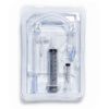 Buy Mic-Key 18fr Gastrostomy Feeding Tube Kit