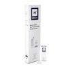 Welch Allyn Ear Thermometer Probe Covers