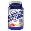 Nitropro Protein - Strawberry Milkshake