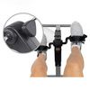 Pedal Exercisers
