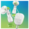 Ardo Alyssa Electric Double Breastpump