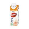 Boost Very High Calorie Nutritional Drink - Creamy Strawberry