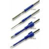 Medtronic Edge Coated Blade Electrodes