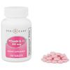 McKesson Geri-Care Vitamin B12 Supplement - 886-01