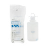 McKesson Irrigation Syringe