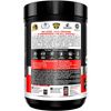 MuscleTech Six Star Elite 100% Creatine Dietary Supplement Capsules