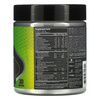 Muscletech XP Sports Boost Pre-Game Energy Dietary Supplement