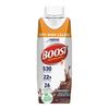 Nestle Boost Chocolate Flavor Oral Supplement