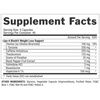 Nutrex Lipo-6 Black YF Dietary Supplement