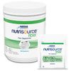 Nestle Nutrisource Fiber Supplement Powder