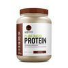 Natures Best Plant Based Protein Powder