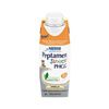 Nestle Peptamen Junior PHGG Pediatric Oral or Tube Feeding Complete Formula
