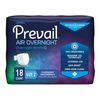 First Quality Prevail Overnight Adult Brief
