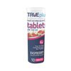 Nipro Diagnostics TRUEplus Glucose Supplement 