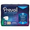 First Quality Prevail Overnight Adult Brief