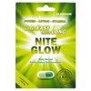Buy Nutrasource Nite Glow