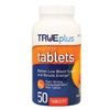Nipro Diagnostics TRUEplus Glucose Supplement 