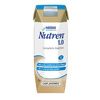 Nestle Nutren 1.0 Complete Liquid Nutrition