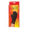 North Coast OrthoThermic Gloves