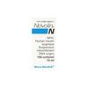 Novo Nordisk Novolin R Regular Human Insulin
