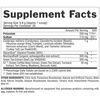 Nutrex Alpha Pump Dietary Supplement