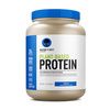 Get Plant Based Protein Powder- Vanilla