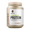 Buy Plant Based Protein Powder- Unflavoured