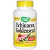 Natures Way Echinacea Goldenseal Combo Dietary Supplement