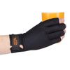 North Coast OrthoThermic Gloves