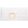 Nu-Hope Nu-Form 7 Inches Right Sided Stoma Regular Elastic Ostomy Support Belt