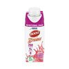 Nestle Boost Breeze Wild Berry Flavor Oral Supplement 