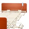 Oasis Expandable Full Electric Hospital Homecare Bed