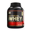 Optimum Nutrition 100% Whey Gold Protein Powder