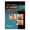 OPTP Cyriax Clinical Exam & Diagnosis