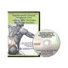 optp-iaom-lumbar-spine-secondary-disc-dvd