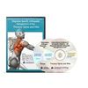 OPTP IAOM Thoracic Spine & Ribs DVD
