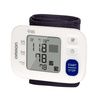 Omron 3 Series Wrist Blood Pressure Monitor