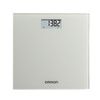 Omron Bluetooth Digital Scale