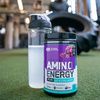 Buy Optimum Nutrition Amino Energy Plus Collagen Dietary Supplement