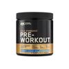 Optimum Nutrition ON Gold Standard Pre-Workout Protein Dietary Supplement