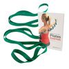 OPTP Stretch Out Strap Pilates